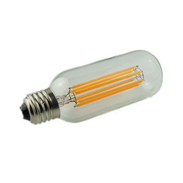 T45 Hot selling retro design filament led bulb